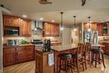 7059 Old Stage Road - Photo 27