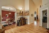 7059 Old Stage Road - Photo 29