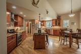 7059 Old Stage Road - Photo 30
