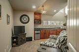 7059 Old Stage Road - Photo 31