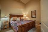 7059 Old Stage Road - Photo 32