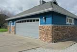 7059 Old Stage Road - Photo 4