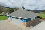7059 Old Stage Road - Photo 5