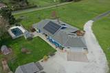 7059 Old Stage Road - Photo 7