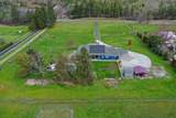 7059 Old Stage Road - Photo 8