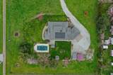 7059 Old Stage Road - Photo 9