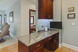 353 Hixson Drive - Photo 13