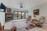 353 Hixson Drive - Photo 14