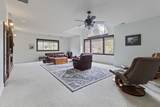 353 Hixson Drive - Photo 16