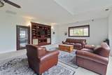 353 Hixson Drive - Photo 17