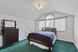 353 Hixson Drive - Photo 20