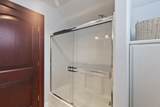 353 Hixson Drive - Photo 23