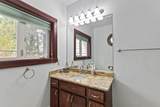 353 Hixson Drive - Photo 25