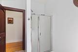 353 Hixson Drive - Photo 26