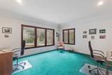 353 Hixson Drive - Photo 30