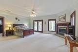 353 Hixson Drive - Photo 32