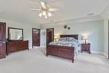 353 Hixson Drive - Photo 33