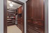 353 Hixson Drive - Photo 35