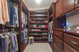 353 Hixson Drive - Photo 36
