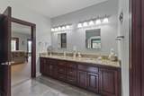 353 Hixson Drive - Photo 37
