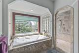 353 Hixson Drive - Photo 38