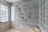 353 Hixson Drive - Photo 39