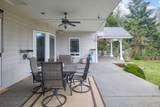 353 Hixson Drive - Photo 44