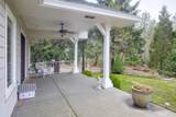353 Hixson Drive - Photo 45