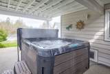 353 Hixson Drive - Photo 46