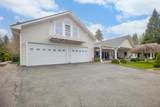 353 Hixson Drive - Photo 47
