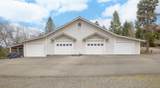 353 Hixson Drive - Photo 48