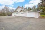 353 Hixson Drive - Photo 49