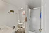 353 Hixson Drive - Photo 50