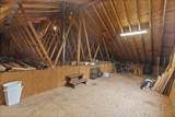 353 Hixson Drive - Photo 52