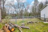353 Hixson Drive - Photo 55