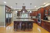 353 Hixson Drive - Photo 6