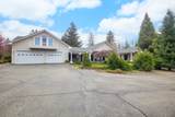 353 Hixson Drive - Photo 60
