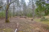353 Hixson Drive - Photo 63