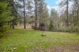 353 Hixson Drive - Photo 64
