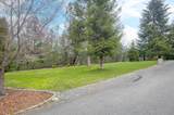 353 Hixson Drive - Photo 65