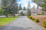 353 Hixson Drive - Photo 66