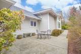 353 Hixson Drive - Photo 67