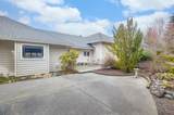 353 Hixson Drive - Photo 69