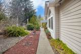 353 Hixson Drive - Photo 70