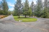 353 Hixson Drive - Photo 71