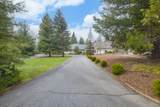 353 Hixson Drive - Photo 74