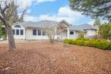 353 Hixson Drive - Photo 75