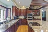 353 Hixson Drive - Photo 8