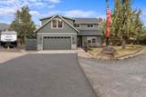 4019 Umatilla Avenue - Photo 3