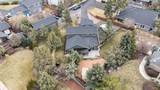 4019 Umatilla Avenue - Photo 35